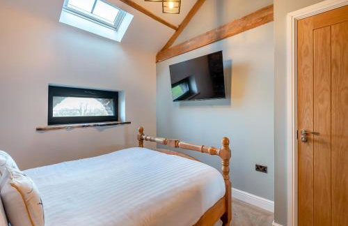 The Barnacle Goose - Uk35261 - Foto 12