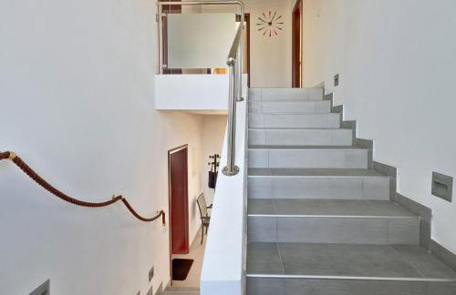 Holiday Home Amber by Interhome - Foto 36