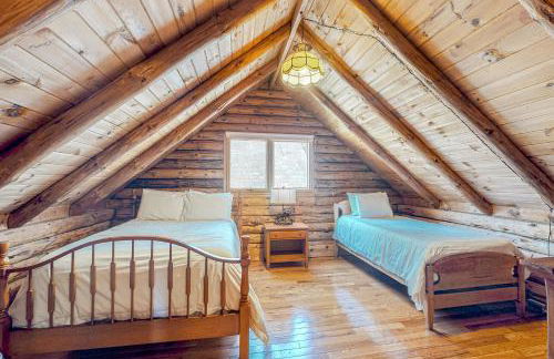 Mountain View Farm - Foto 28