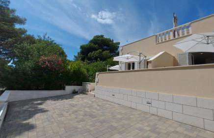 Stellaris Apartmani - Photo 52