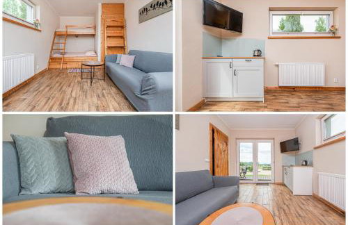 Apartamenty Kaszuby - Foto 47