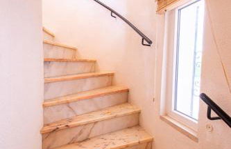 Casa Alegria This Villa is Perfect for a Family - Foto 147