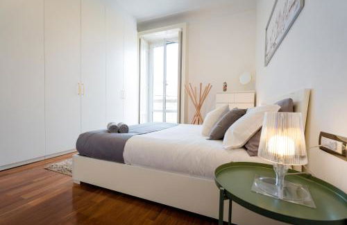 notaMi - Cinque Vie Top Floor City Center - Photo 44