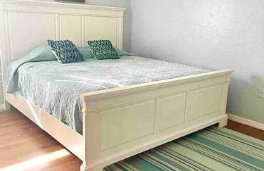 Relaxing Citrus Hills Townhouse Pool/Tennis/Golf - Foto 32