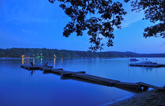 Glen Clova by Taylor Made Deep Creek - Foto 37