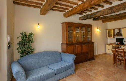 Mansion in Sant'Angelo with Valley Views - Foto 12