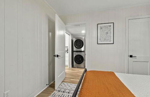 It's A Vibe- less than 10mins Capital,Hospitals,FAMU,&FSU - Foto 40