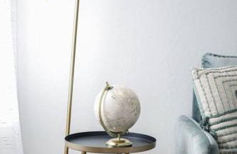 End Zone Escape-Light and Bright HOF Village Home - Foto 15