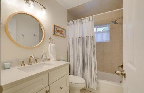 Calming Getaway 9 Mi to Clearwater Beach! - Photo 15