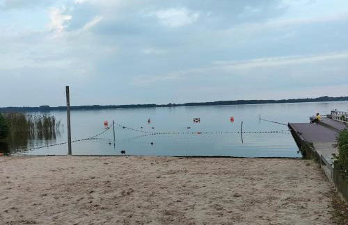 Ferienwohnung Elmo - Foto 13