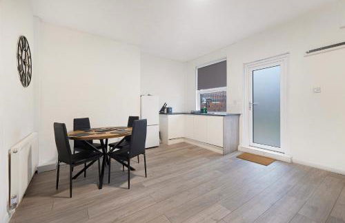 New! 2BR in Station Road - Foto 10