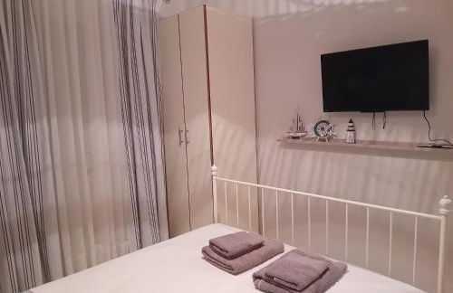 Fillitsa's Sweet Home - Foto 10