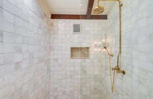 Cozy Mtn-View Chalet Less Than 2 Mi to Windham Slopes - Foto 13