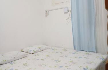 Casa B Central Simples e confortável - Photo 7