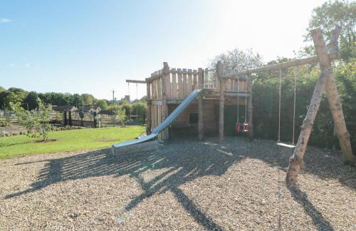 Stags Mount - Foto 27