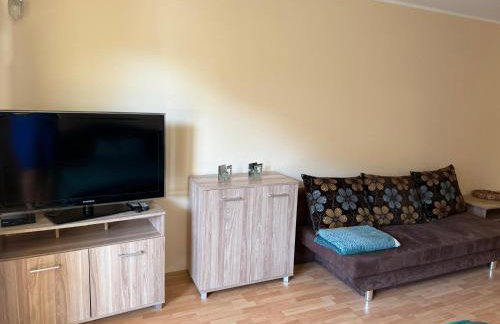 Apartament Muzungu - Foto 13