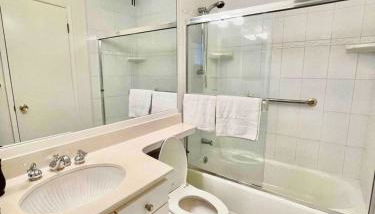 Waterfront Apartment Minutes to San Francisco - Foto 3