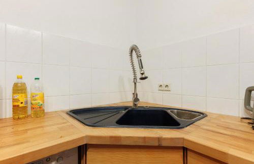 Ferienwohnungen Diefenbach - Foto 11