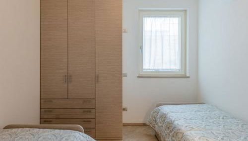 Apartment Girasole - GLA128 by Interhome - Foto 4