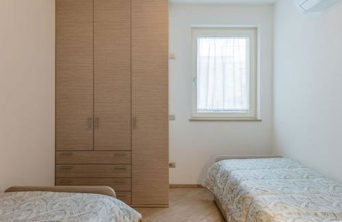 Apartment Girasole - GLA128 by Interhome - Foto 4