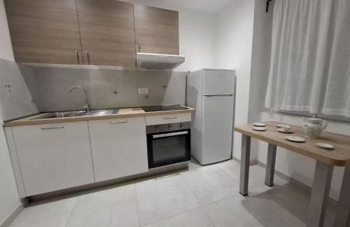 IL CUORE DEL CONERO - CASALE CON PISCINA, Natura e Relax - Foto 76