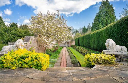 Finest Retreats - Sutton Hall Apt - Photo 4