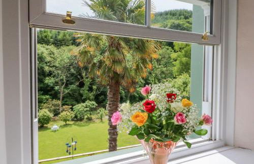 Where Families Reconnect And Dogs Truly Belong - Foto 15