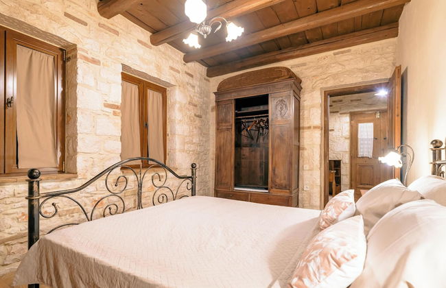 Villa Castello - Photo 16