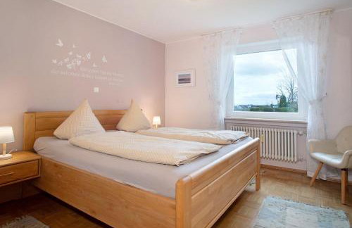 Obst- Und Ferienhof Marschall - Foto 30