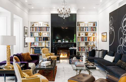 La Petite Maison by ACME House Company - Foto 17