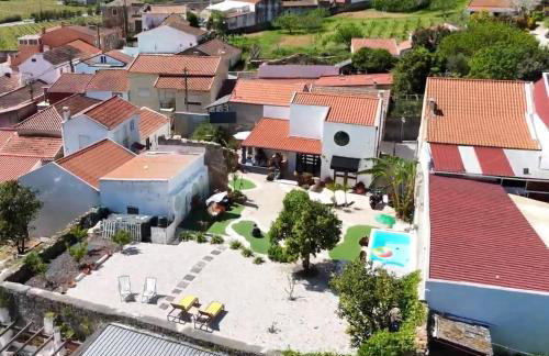 Pool oasis with private parking -Vigia 8 - Foto 11