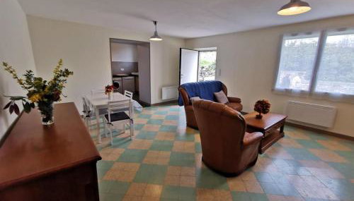 Maison TONY - Foto 3