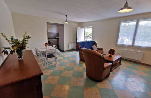 Maison TONY - Foto 3