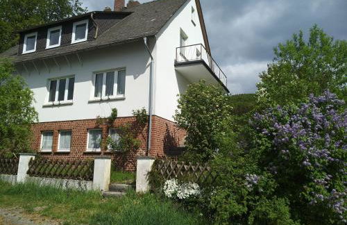 Ferienwohnung Zum Pön - Foto 17