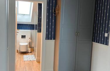 Apartamenty Dolina Wisełka - Foto 23