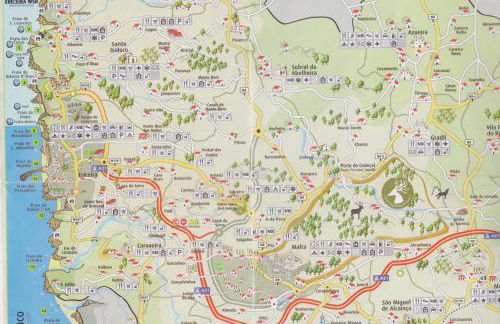 Coral Villa - Foto 44