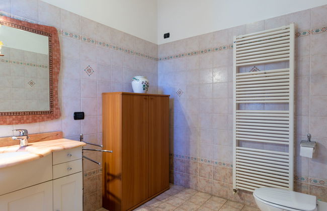 Fulvia (CCO125) - Foto 26