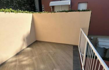 LIle dAzur - Foto 14