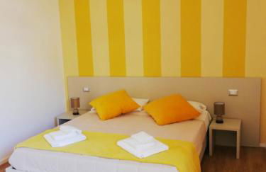 HouseSandra Mare & Sole - Foto 7