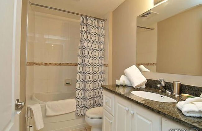 WhiteHall Suites- Yorkville - Photo 34
