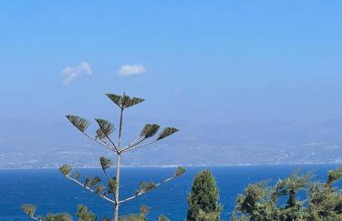 Sunsenses villa Ariadne - Photo 52