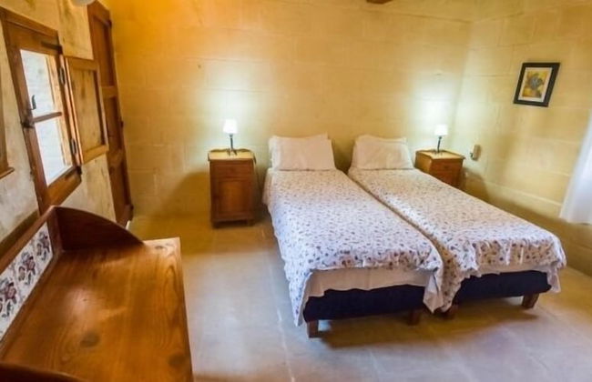 Steves Villas - Foto 5