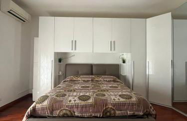 MichelleHouse - Foto 9