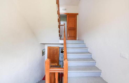 Casa Di Bergotto - Photo 16