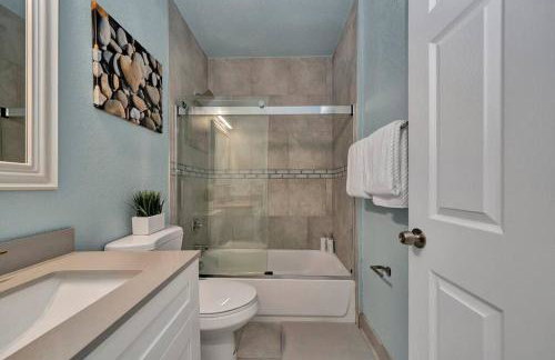 Luxury Duplex in Heart of Fort Lauderdale Near The Beach - Foto 22