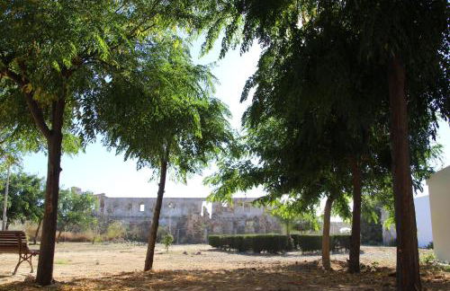 Apartamento Atlanterra Playa - Photo 21