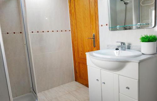 Nautic Vista Mar Orangecosta - Foto 15