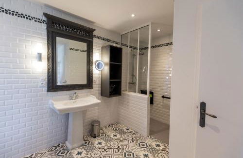 Le Clos de la Pointe Saint-Mathieu - Photo 77