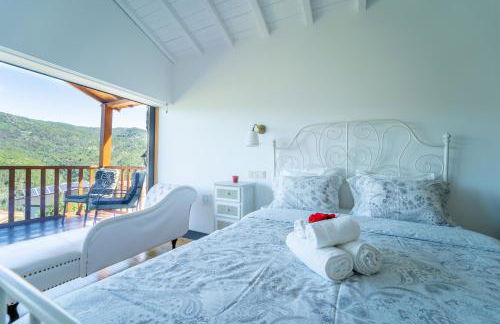 Cantinho da Pedra - Foto 34