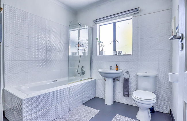 Bedford Manor - Foto 40